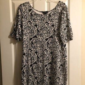 Banana Republic Dress